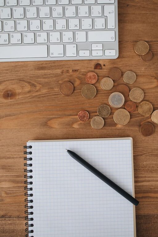 Simple Budget Habits for Everyday Life